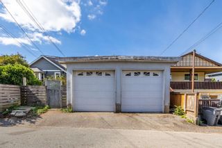 Photo 29: 5208 WINDSOR Street in Vancouver: Fraser VE House for sale (Vancouver East)  : MLS®# R2619079