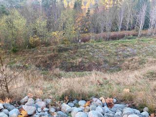 Photo 4: LOT 3 CECIL HILL Road in Madeira Park: Pender Harbour Egmont Land for sale in "CECIL HILL" (Sunshine Coast)  : MLS®# R2632894