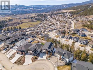 Photo 63: 3047 Shaleview Drive in West Kelowna: House for sale : MLS®# 10310274