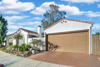 Photo 20: House for sale : 3 bedrooms : 5472 Gilbert Dr in San Diego