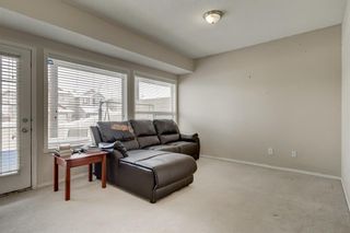 Photo 17: 55 Royal Birch Mount NW in Calgary: Royal Oak Row/Townhouse for sale : MLS®# A1194500
