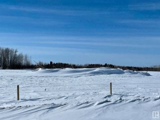 Photo 23: 225000 Hwy 661: Rural Athabasca County Rural Land/Vacant Lot for sale : MLS®# E4281023