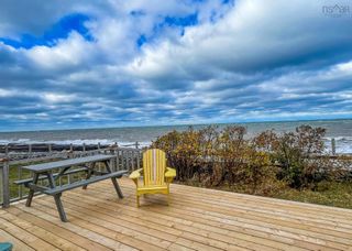 Photo 27: 12341 Shore Road in Port George: 400-Annapolis County Residential for sale (Annapolis Valley)  : MLS®# 202128250
