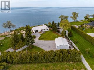 Photo 8: 4 FIRELANE 4B in Niagara-on-the-Lake: House for sale : MLS®# 40416445