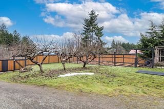 Photo 34: 5083 Beaufort Rd in Union Bay: CV Union Bay/Fanny Bay House for sale (Comox Valley)  : MLS®# 892676