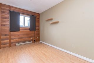 Photo 29: 503 Macaulay St in Esquimalt: Es Old Esquimalt Half Duplex for sale : MLS®# 896120