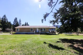 Photo 12: 960 Vista Point Road in Barriere: BA House for sale (NE)  : MLS®# 161627