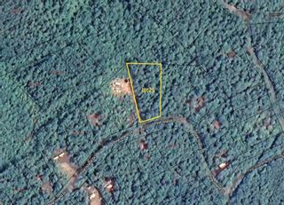 Photo 3: Lot 25 Pine Island Drive in Labelle: 406-Queens County Vacant Land for sale (South Shore)  : MLS®# 202302796
