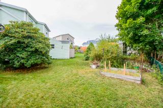 Photo 27: 13 Mountain Road in Halifax: 7-Spryfield Residential for sale (Halifax-Dartmouth)  : MLS®# 202222427