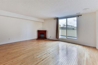 Photo 14: 1004 1540 29 Street NW in Calgary: St Andrews Heights Apartment for sale : MLS®# C4301323