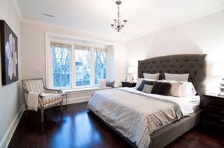 Photo 10: : Vancouver House for rent : MLS®# AR111