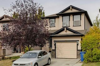 Main Photo: 26 Tuscany Ridge Heights NW in Calgary: Tuscany Detached for sale : MLS®# A2091266