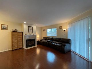 Photo 2: 7 8311 COOK Road in Richmond: Brighouse Townhouse for sale : MLS®# R2582933