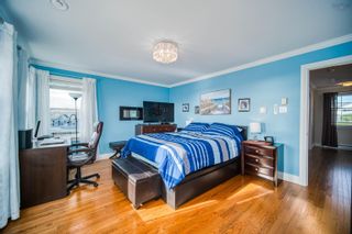 Photo 21: 74 Sun Key Drive in Eastern Passage: 11-Dartmouth Woodside, Eastern P Residential for sale (Halifax-Dartmouth)  : MLS®# 202225112