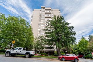 Photo 34: 1705 2020 BELLWOOD Avenue in Burnaby: Brentwood Park Condo for sale in "Vantage Point" (Burnaby North)  : MLS®# R2711886
