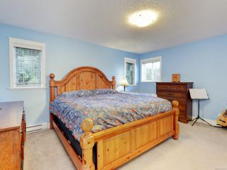 Photo 12: B 2220 Sooke Rd in Colwood: Co Hatley Park Row/Townhouse for sale : MLS®# 962316