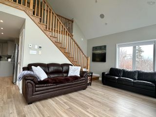 Photo 17: 103 Levi White Road in Kings Head: 108-Rural Pictou County Residential for sale (Northern Region)  : MLS®# 202408391