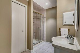 Photo 35: 159 Woodhaven Place SW in Calgary: Woodbine Detached for sale : MLS®# A2121471