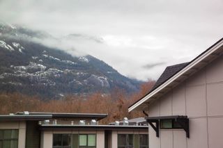 Photo 18: 1212 GRANITE Drive in Squamish: Downtown SQ Townhouse for sale in "EAGLEWIND SUMMITS VIEW" : MLS®# R2750346