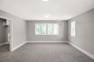 Photo 19: 916 Blakeon Pl in Langford: La Olympic View House for sale : MLS®# 878963