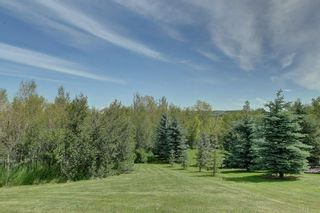 Photo 39: 12 GRANDVIEW Place in Rural Rocky View County: Rural Rocky View MD Detached for sale : MLS®# C4220643