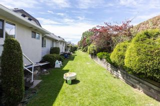 Photo 30: 188 3160 TOWNLINE Road in Abbotsford: Abbotsford West Townhouse for sale in "South Point Ridge" : MLS®# R2779714