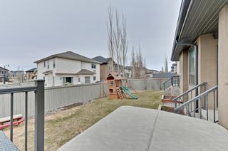 Photo 29: 6520 Mann Lane in Edmonton: MacTaggart House for sale : MLS®# E4153224