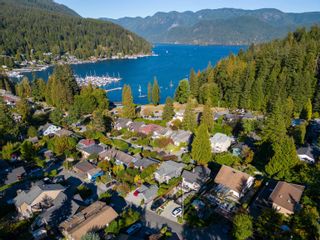 Photo 18: 1979 BANBURY Road in North Vancouver: Deep Cove House for sale : MLS®# R2748376