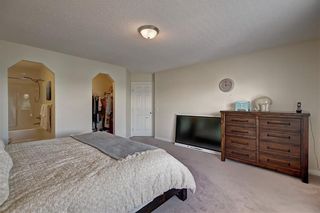 Photo 30: 252 PANAMOUNT Lane NW in Calgary: Panorama Hills Detached for sale : MLS®# A1169514