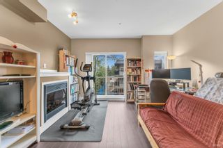 Photo 16: 226 368 ELLESMERE Avenue in Burnaby: Capitol Hill BN Townhouse for sale in "HILLTOP GREENE" (Burnaby North)  : MLS®# R2775083