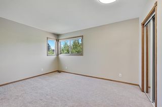 Photo 21: 112 Edgewood Drive NW in Calgary: Edgemont Detached for sale : MLS®# A1238600
