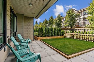 Photo 14: 112 31158 WESTRIDGE Place in Abbotsford: Abbotsford West Condo for sale in "Elmstone" : MLS®# R2840546