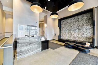 Photo 29: 1107 1122 3 Street SE in Calgary: Beltline Apartment for sale : MLS®# A2123295