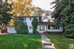 Main Photo: 13903 75 Avenue in Edmonton: Zone 10 House for sale : MLS®# E4360691