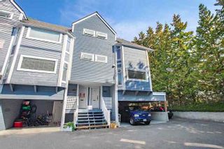 Photo 1: 3129 BEAGLE COURT in Vancouver East: Home for sale : MLS®# R2304613