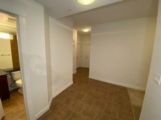 Photo 27: 1612 8880 Horton Road SW in Calgary: Haysboro Apartment for sale : MLS®# A1171334