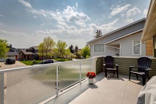 Photo 29: 48 Strathclair Place SW in Calgary: Strathcona Park Detached for sale : MLS®# A2052523
