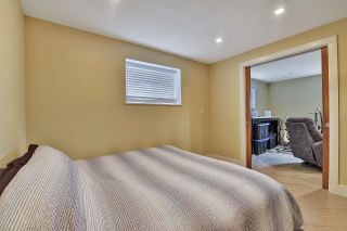 Photo 23: 1751 EASTERN Drive in Port Coquitlam: Mary Hill House for sale : MLS®# R2647232