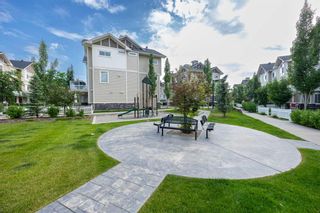 Photo 26: 99 Skyview Ranch Gardens NE in Calgary: Skyview Ranch Row/Townhouse for sale : MLS®# A2055307