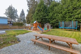 Photo 30: 3344 Painter Rd in Colwood: Co Wishart South House for sale : MLS®# 926664