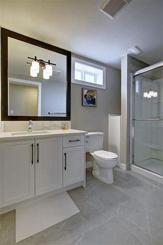 Photo 38: 34 Southampton Drive SW in Calgary: Southwood Detached for sale : MLS®# C4293284