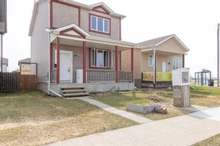 Photo 3: 104 Redonda Street in Winnipeg: House for sale : MLS®# 202405231