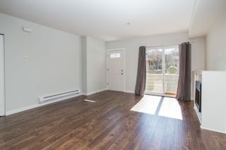 Photo 18: 30 13239 OLD YALE Road in Surrey: Whalley Condo for sale in "FUSE" (North Surrey)  : MLS®# R2810045