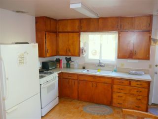Photo 3: House for sale : 4 bedrooms : 7614 Beal St. in San Diego