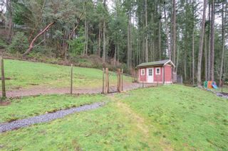 Photo 47: 3649 Robb Pl in Highlands: Hi Eastern Highlands Single Family Residence for sale : MLS®# 964686