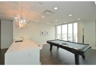 Photo 36: 2304 901 10 Avenue SW in Calgary: Beltline Apartment for sale : MLS®# A2107116