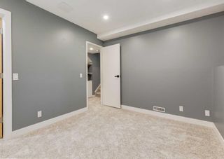Photo 15: 706 11010 Bonaventure Drive SE in Calgary: Willow Park Row/Townhouse for sale : MLS®# A2078807