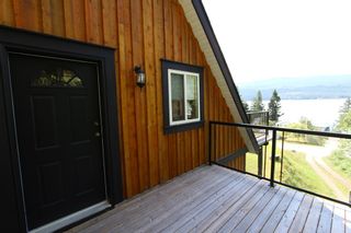 Photo 41: 7823 Squilax Anglemont Road in Anglemont: North Shuswap House for sale (Shuswap)  : MLS®# 10116503