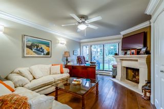 Photo 20: 3779 NICO WYND DRIVE in Surrey: Elgin Chantrell Townhouse for sale (South Surrey White Rock)  : MLS®# R2751360