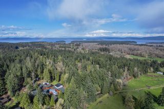 Photo 34: 2575 Hudson Rd in Chemainus: Du Chemainus Manufactured Home for sale (Duncan)  : MLS®# 957016